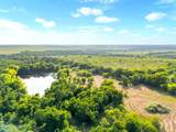3005 Us Highway 77 - Photo 10