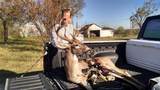 3005 Us Highway 77 - Photo 11