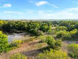 3005 Us Highway 77 - Photo 12