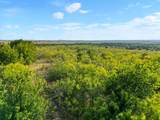 3005 Us Highway 77 - Photo 13