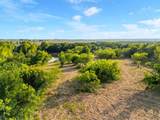 3005 Us Highway 77 - Photo 14