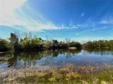 3005 Us Highway 77 - Photo 16