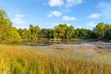 3005 Us Highway 77 - Photo 17