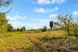 3005 Us Highway 77 - Photo 19