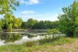 3005 Us Highway 77 - Photo 2