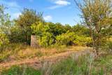 3005 Us Highway 77 - Photo 20