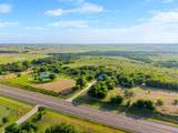3005 Us Highway 77 - Photo 22