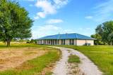 3005 Us Highway 77 - Photo 23