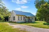 3005 Us Highway 77 - Photo 24