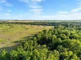 3005 Us Highway 77 - Photo 26