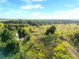 3005 Us Highway 77 - Photo 27