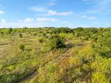 3005 Us Highway 77 - Photo 28