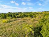 3005 Us Highway 77 - Photo 30