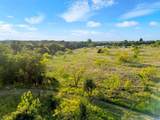 3005 Us Highway 77 - Photo 32