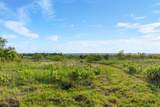 3005 Us Highway 77 - Photo 34