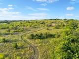 3005 Us Highway 77 - Photo 35