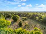 3005 Us Highway 77 - Photo 36
