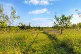3005 Us Highway 77 - Photo 37