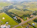 3005 Us Highway 77 - Photo 38