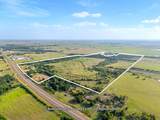 3005 Us Highway 77 - Photo 39