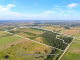 3005 Us Highway 77 - Photo 40