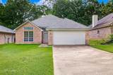 4991 Beechwood Hills Drive - Photo 1