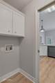4991 Beechwood Hills Drive - Photo 10