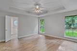 4991 Beechwood Hills Drive - Photo 11