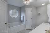 4991 Beechwood Hills Drive - Photo 12