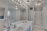 4991 Beechwood Hills Drive - Photo 13