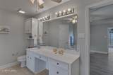 4991 Beechwood Hills Drive - Photo 14