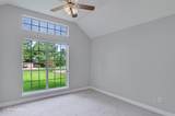 4991 Beechwood Hills Drive - Photo 15