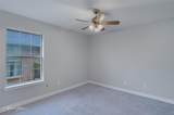 4991 Beechwood Hills Drive - Photo 16