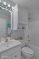 4991 Beechwood Hills Drive - Photo 17