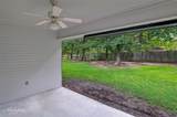 4991 Beechwood Hills Drive - Photo 18