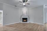 4991 Beechwood Hills Drive - Photo 4