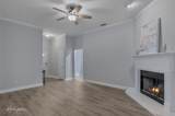 4991 Beechwood Hills Drive - Photo 5