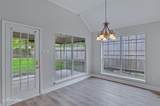 4991 Beechwood Hills Drive - Photo 6