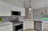 4991 Beechwood Hills Drive - Photo 7