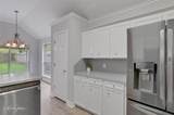 4991 Beechwood Hills Drive - Photo 8