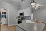 4991 Beechwood Hills Drive - Photo 9