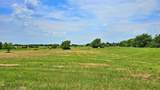 6818 Texas Highway 11 - Photo 10