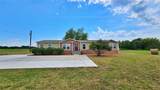 6818 Texas Highway 11 - Photo 6