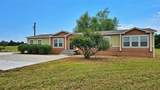 6818 Texas Highway 11 - Photo 7