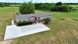 6818 Texas Highway 11 - Photo 8