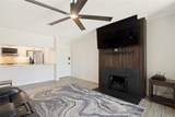 5981 Arapaho Road - Photo 4