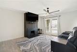 5981 Arapaho Road - Photo 5