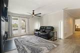5981 Arapaho Road - Photo 6