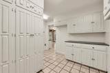 3716 Laguna Vista Drive - Photo 23