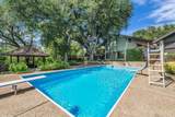 3716 Laguna Vista Drive - Photo 24